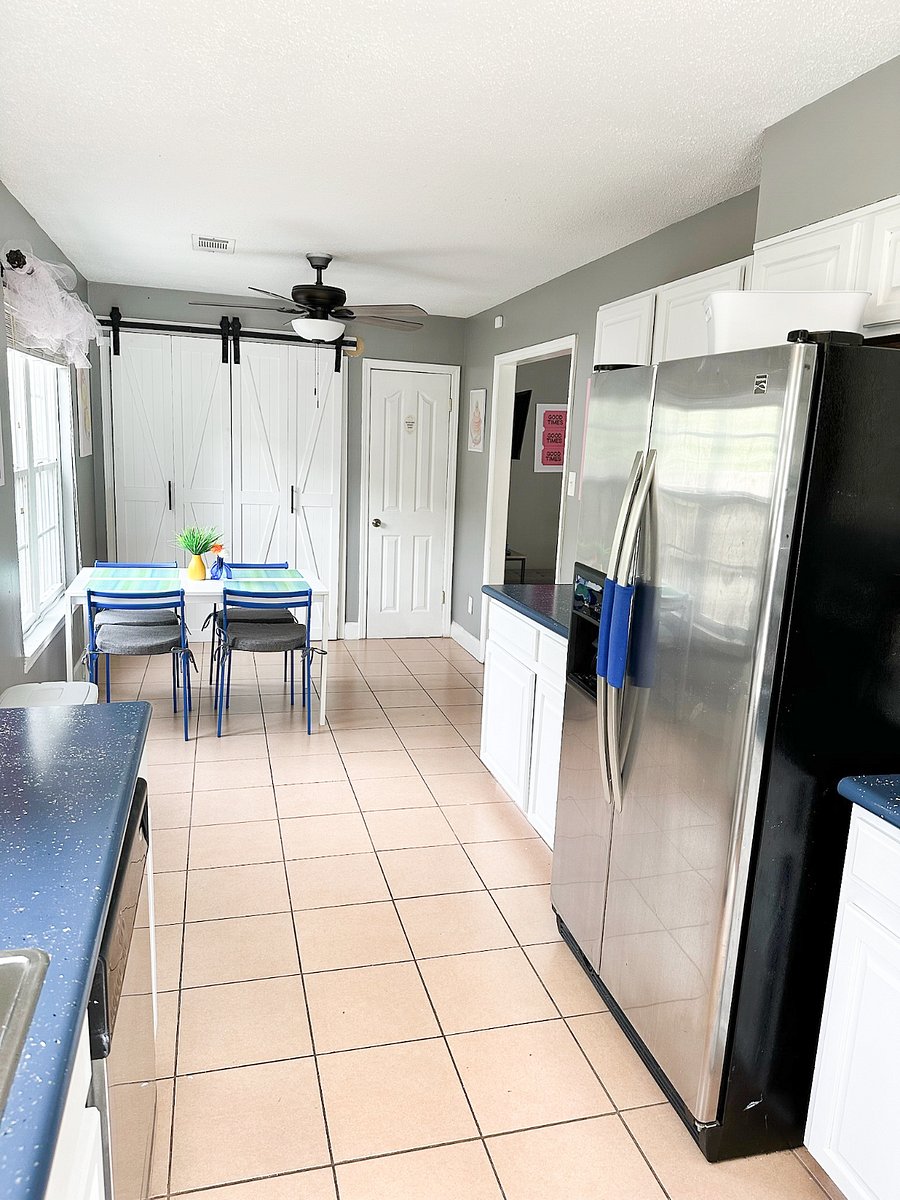 Furnished Finder property 846954_1 photo 6