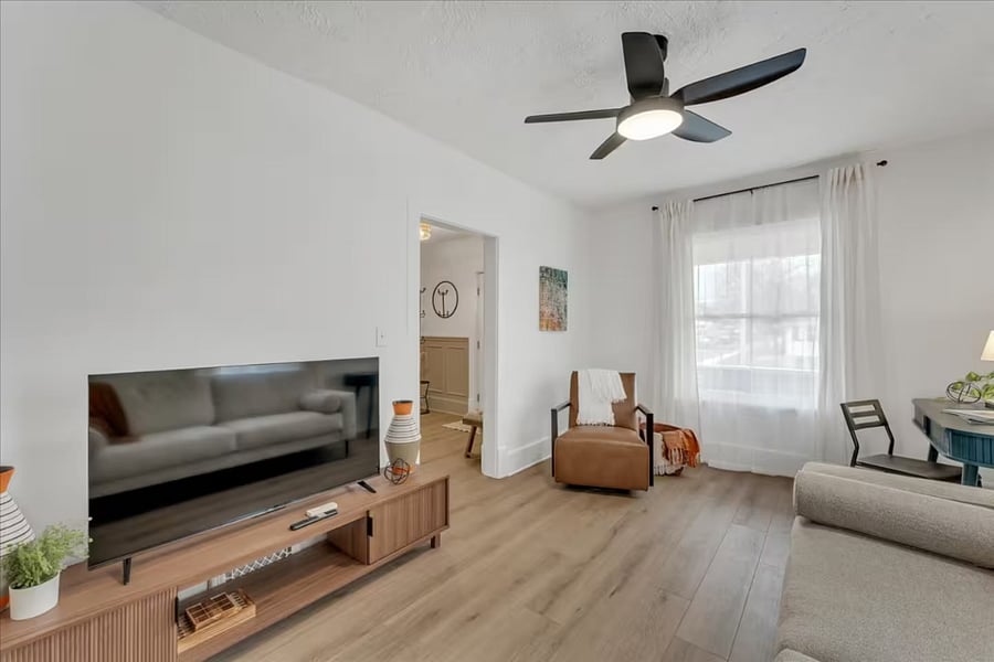 Furnished Finder property 846966_1 photo 15