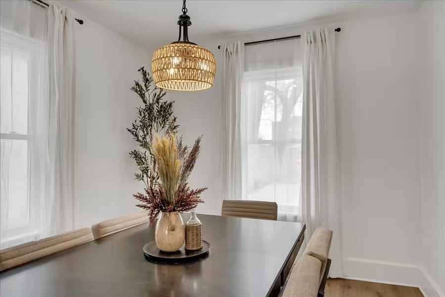 Furnished Finder property 846966_1 photo 10