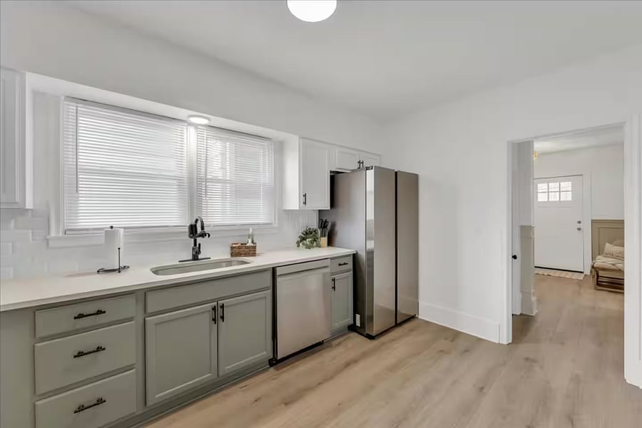 Furnished Finder property 846966_1 photo 9