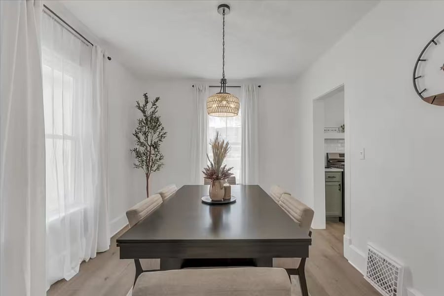 Furnished Finder property 846966_1 photo 13