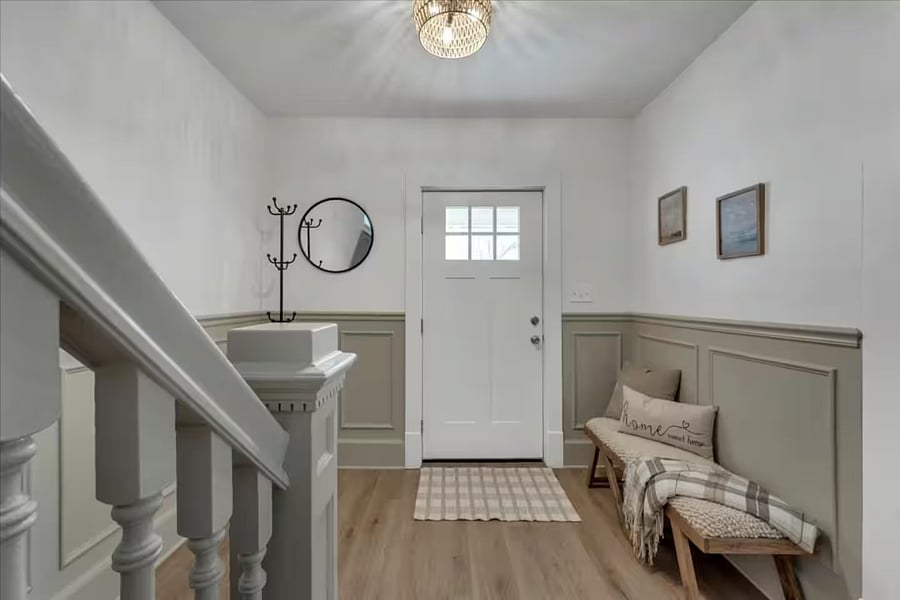 Furnished Finder property 846966_1 photo 17
