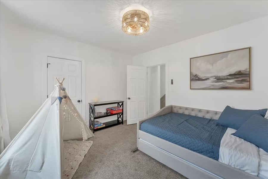 Furnished Finder property 846966_1 photo 25