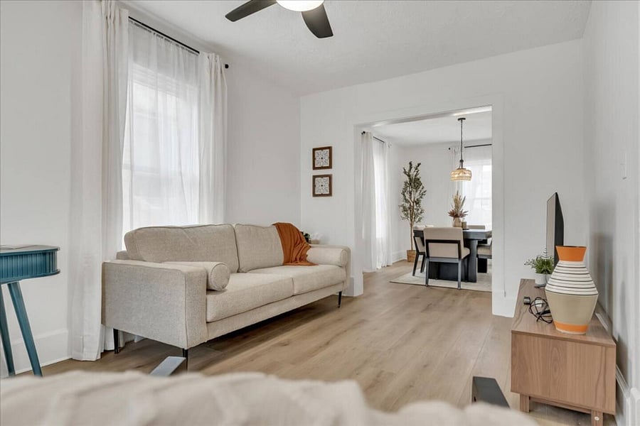 Furnished Finder property 846966_1 photo 14