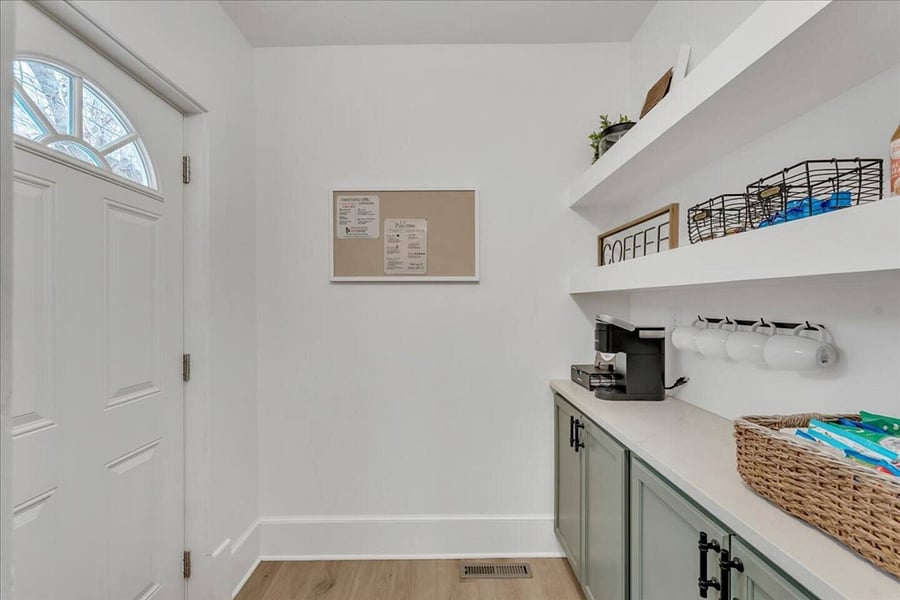 Furnished Finder property 846966_1 photo 8