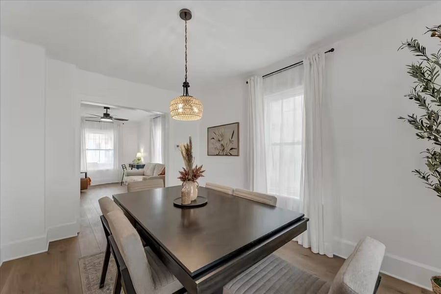 Furnished Finder property 846966_1 photo 12