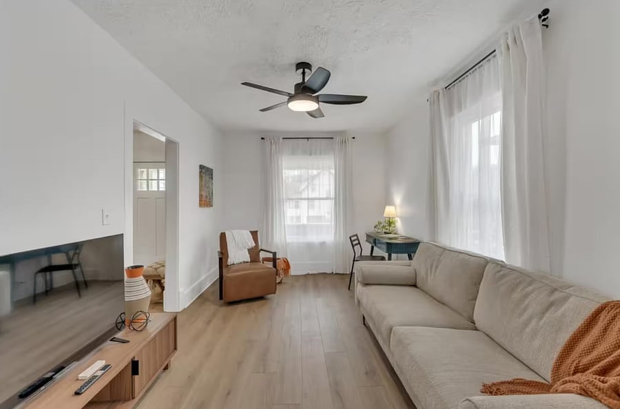 Furnished Finder property 846966_1 photo 16