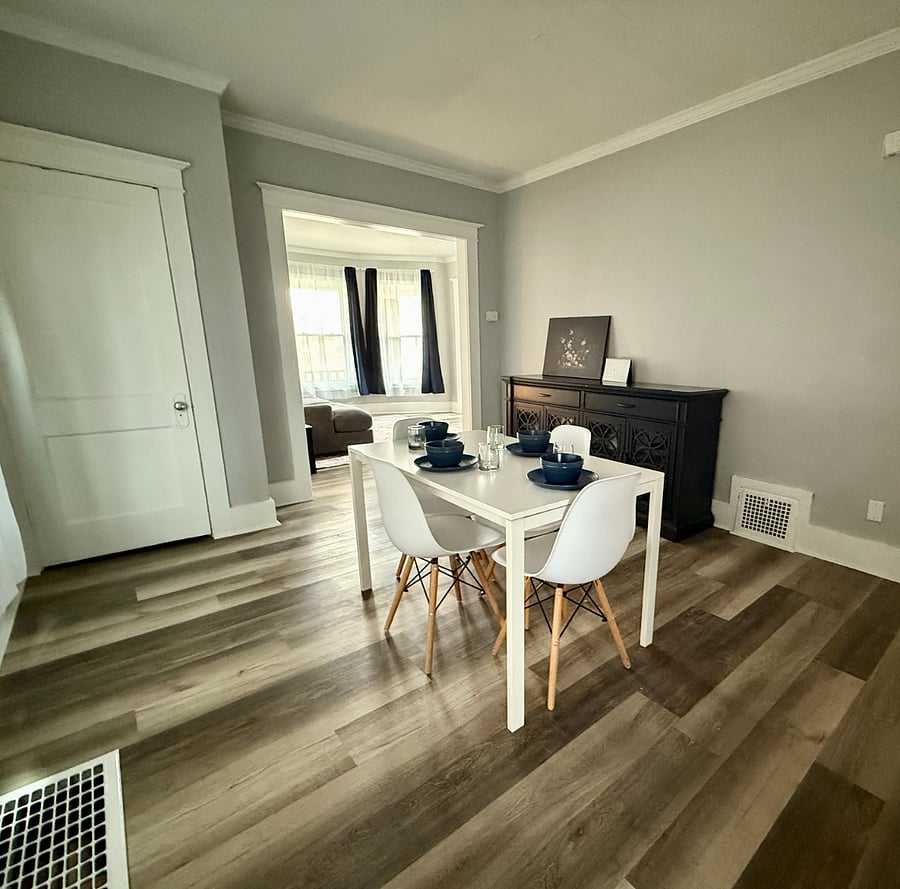Furnished Finder property 846972_1 photo 5