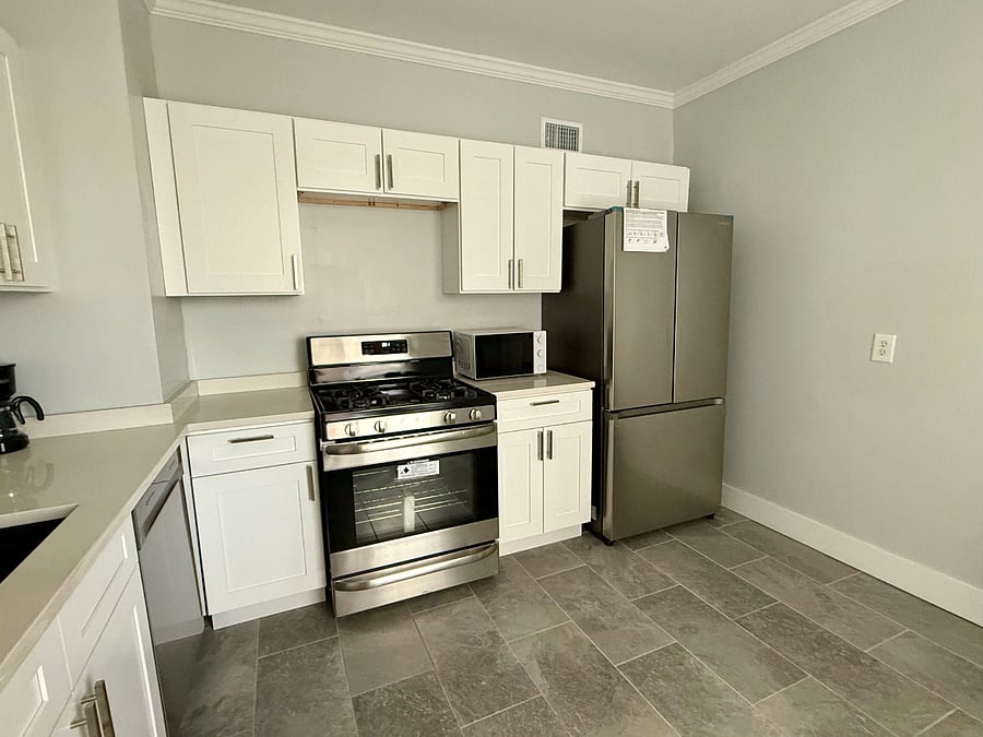 Furnished Finder property 846972_1 photo 8