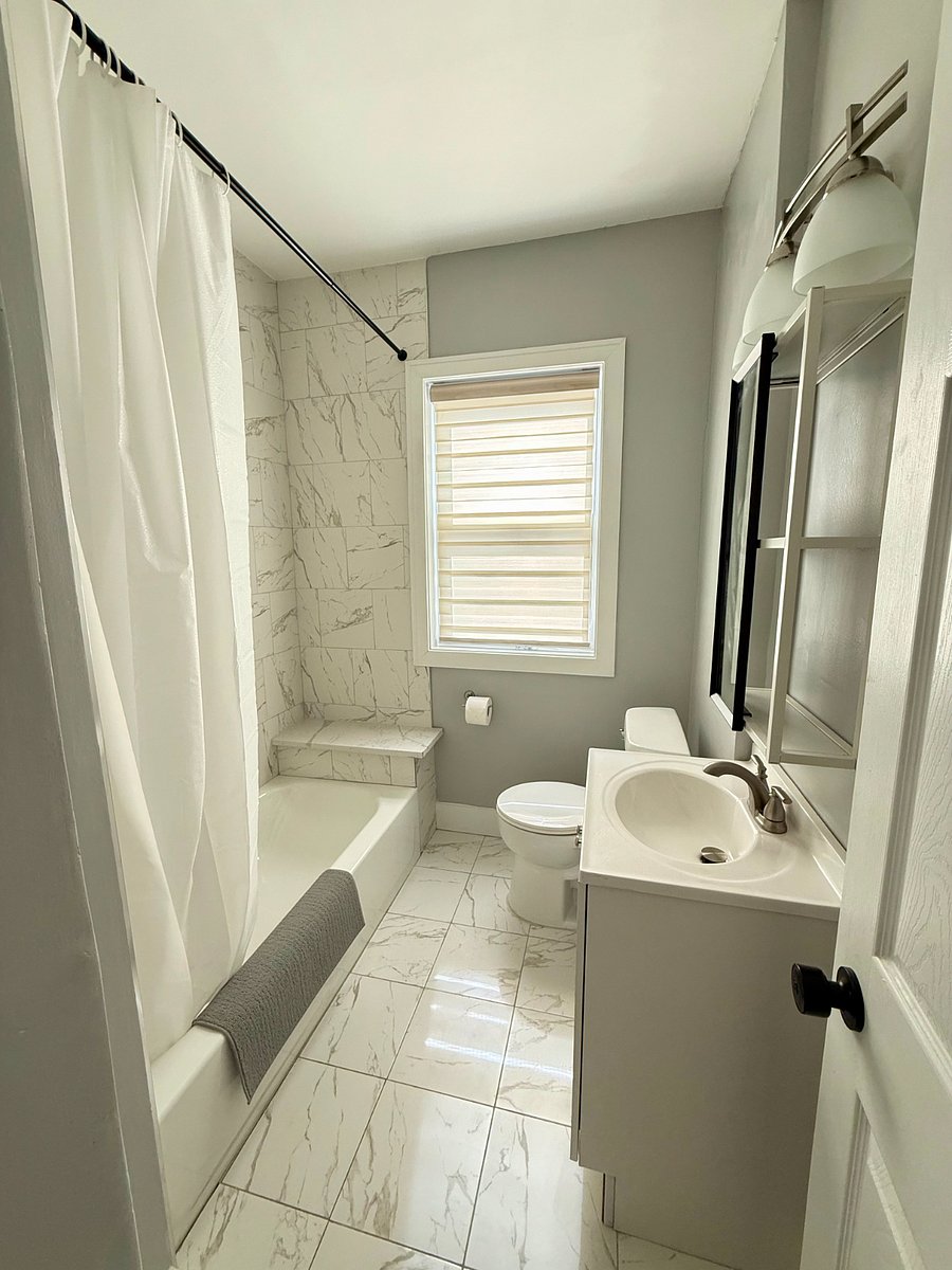 Furnished Finder property 846972_1 photo 11