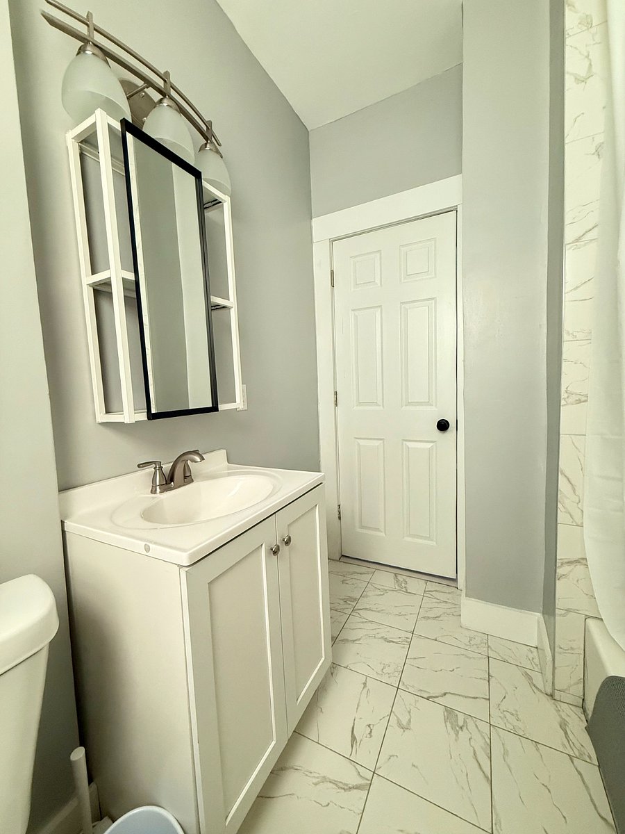 Furnished Finder property 846972_1 photo 12