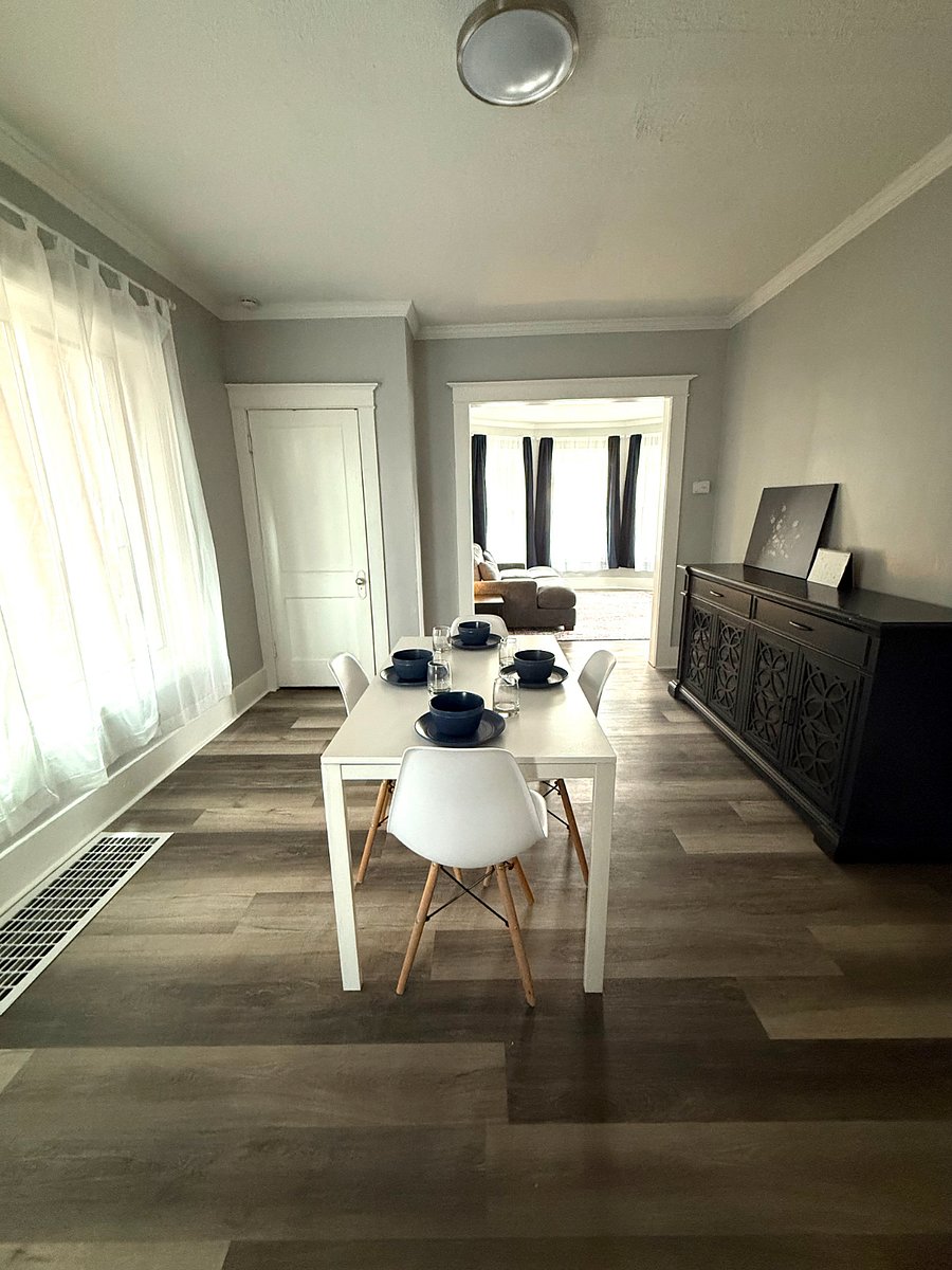 Furnished Finder property 846972_1 photo 6