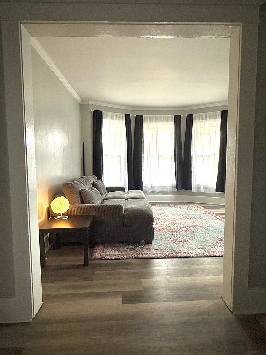 Furnished Finder property 846972_1 photo 4