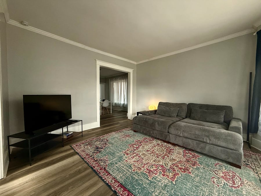 Furnished Finder property 846972_1 photo 3