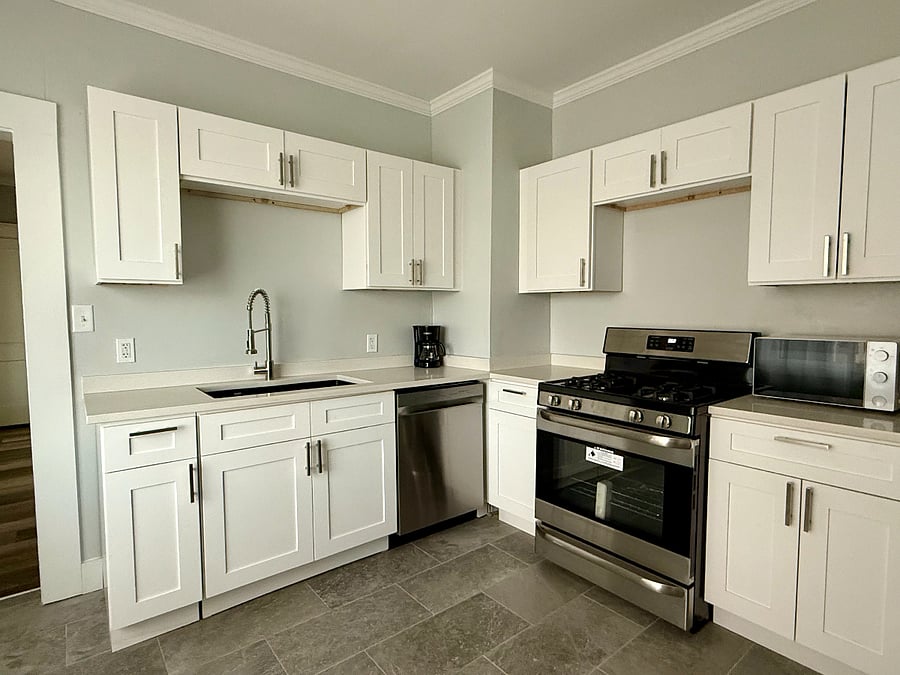 Furnished Finder property 846972_1 photo 7