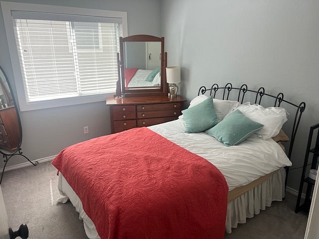 Furnished Finder property 846973_1 photo 3