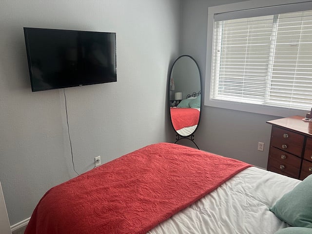 Furnished Finder property 846973_1 photo 4