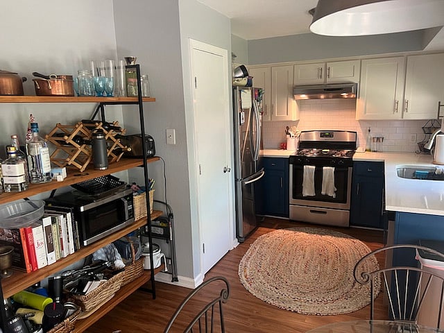 Furnished Finder property 846973_1 photo 6