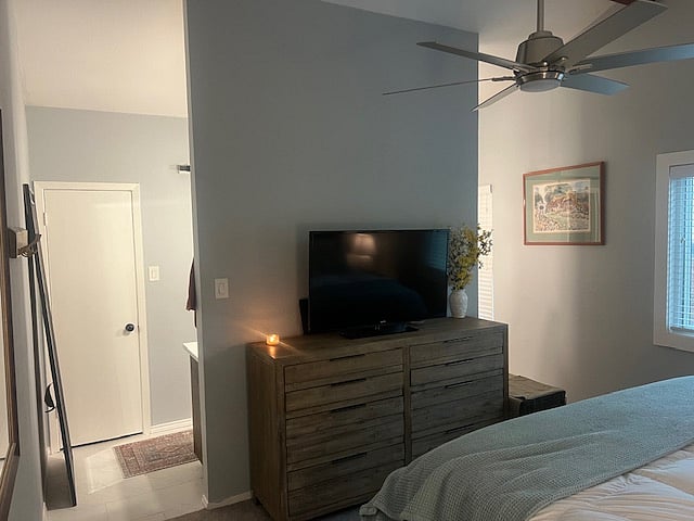 Furnished Finder property 846973_1 photo 7