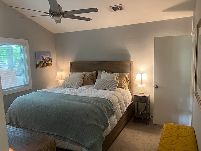 Furnished Finder property 846973_1 photo 8