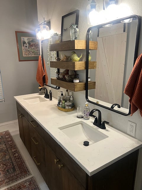 Furnished Finder property 846973_1 photo 9