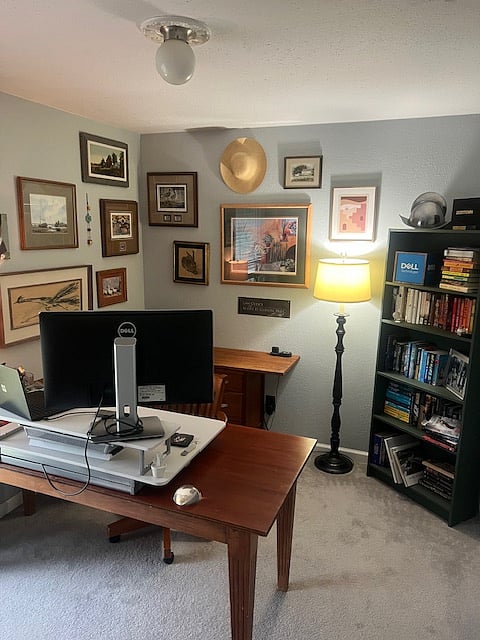 Furnished Finder property 846973_1 photo 15