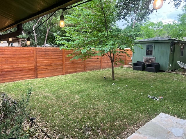 Furnished Finder property 846973_1 photo 17