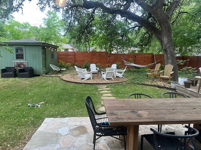 Furnished Finder property 846973_1 photo 18