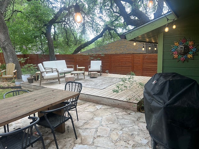 Furnished Finder property 846973_1 photo 19
