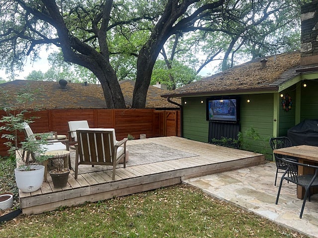 Furnished Finder property 846973_1 photo 20