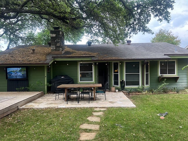 Furnished Finder property 846973_1 photo 21
