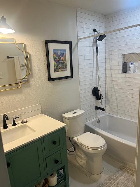 Furnished Finder property 846973_1 photo 12