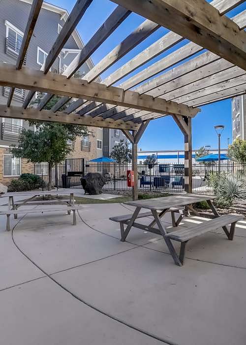Furnished Finder property 847001_1 photo 8