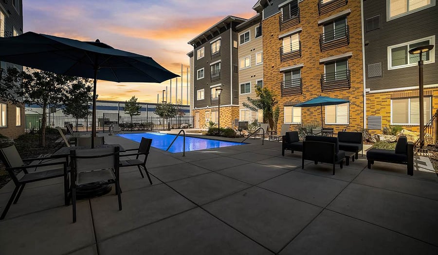 Furnished Finder property 847001_1 photo 15
