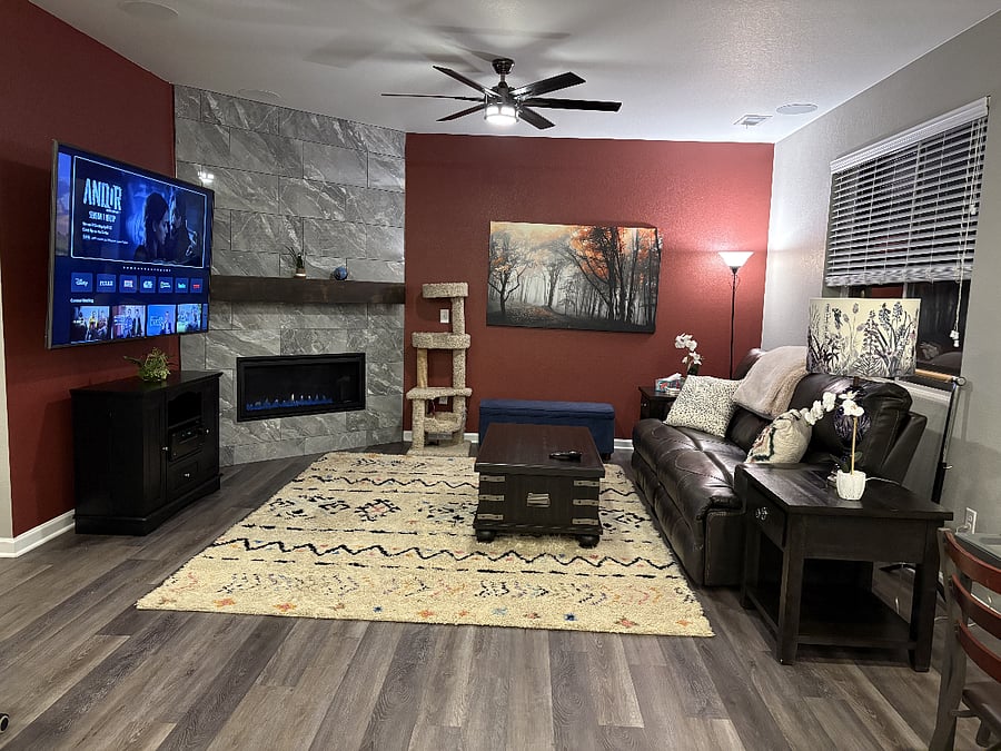 Furnished Finder property 847003_1 photo 4