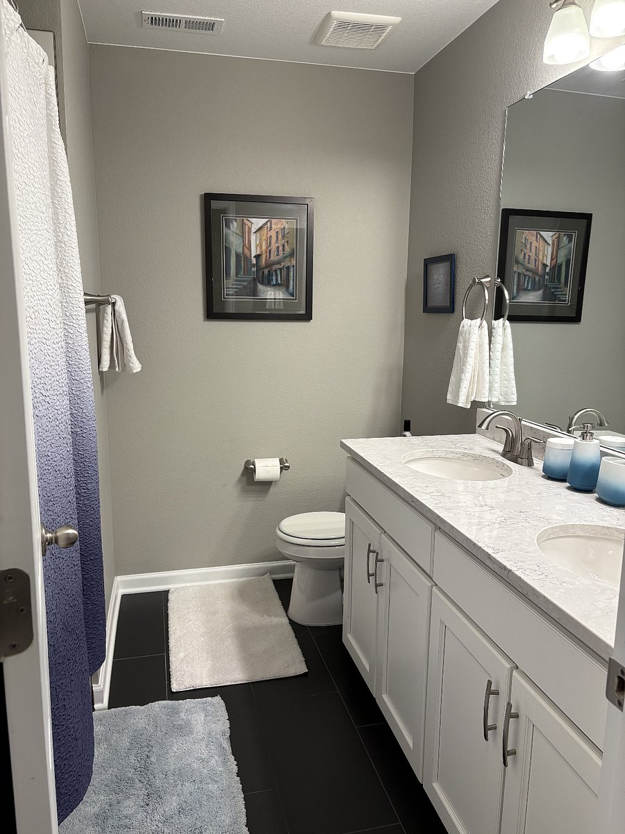 Furnished Finder property 847003_1 photo 8