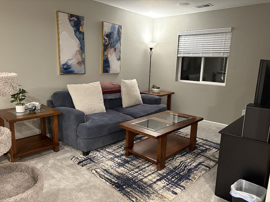 Furnished Finder property 847003_1 photo 9