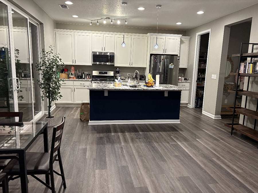 Furnished Finder property 847003_1 photo 10