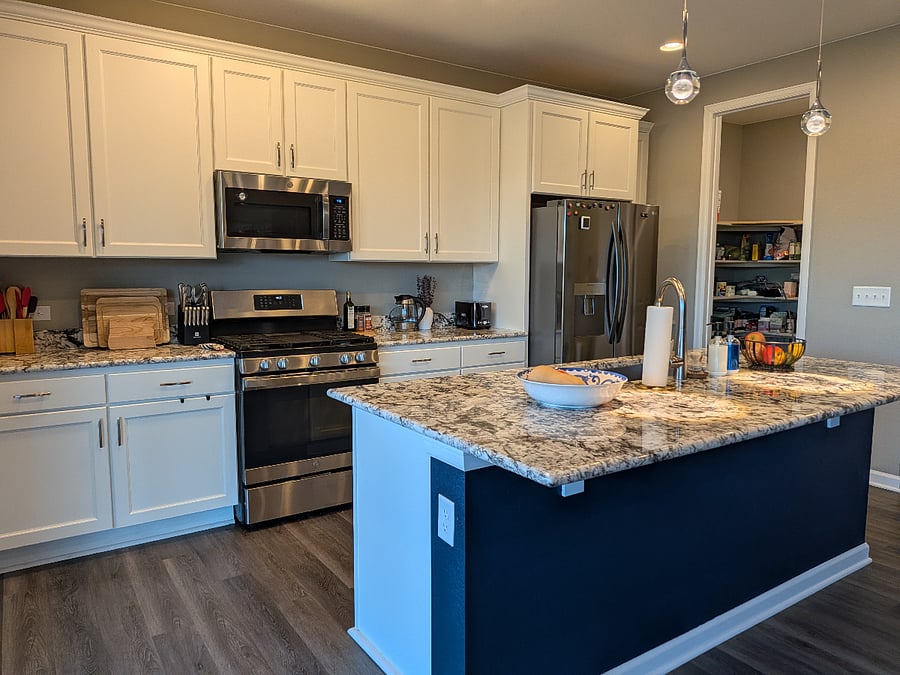 Furnished Finder property 847003_1 photo 22