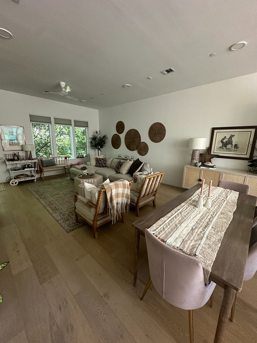 Furnished Finder property 847006_1 photo 7