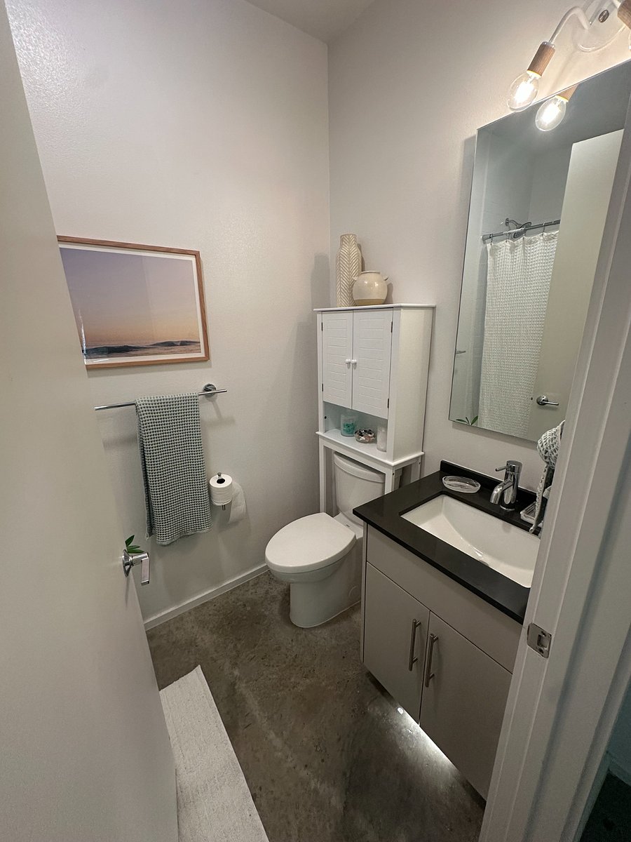 Furnished Finder property 847006_1 photo 4