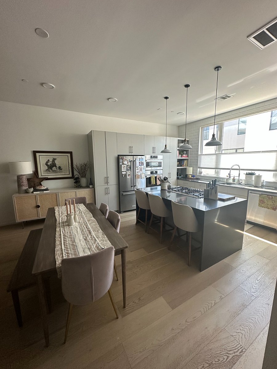 Furnished Finder property 847006_1 photo 9