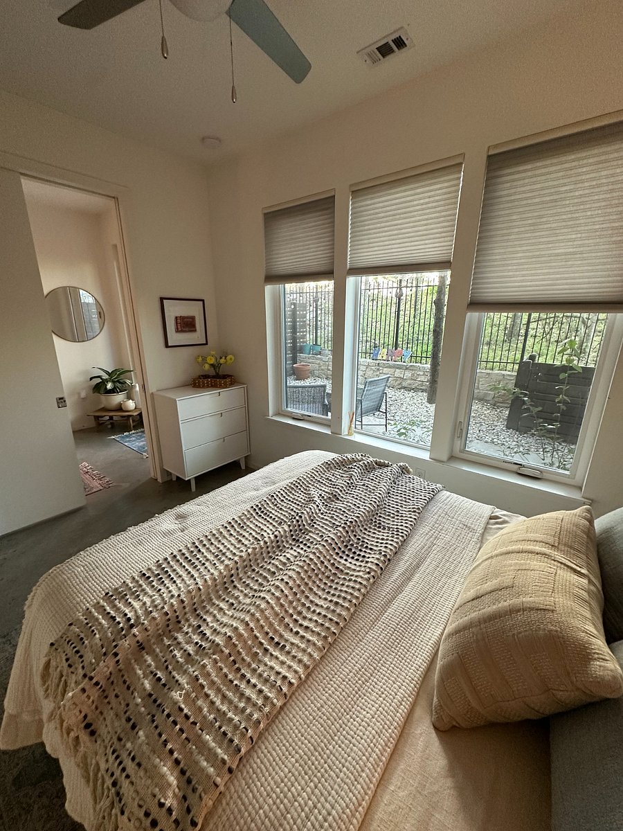 Furnished Finder property 847006_1 photo 3