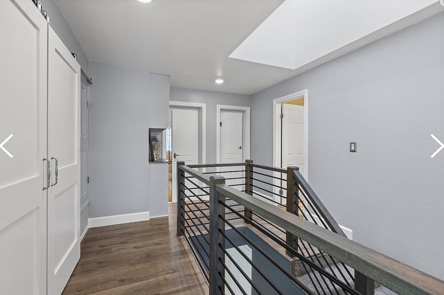 Furnished Finder property 847007_1 photo 11