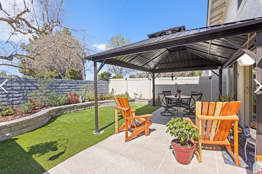Furnished Finder property 847007_1 photo 14