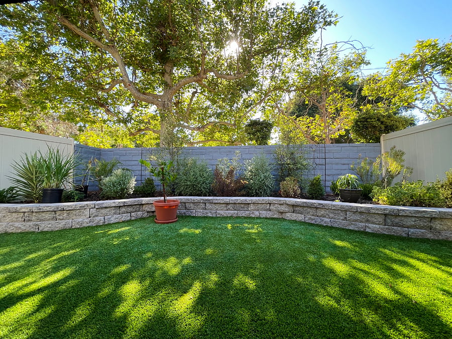 Furnished Finder property 847007_1 photo 15