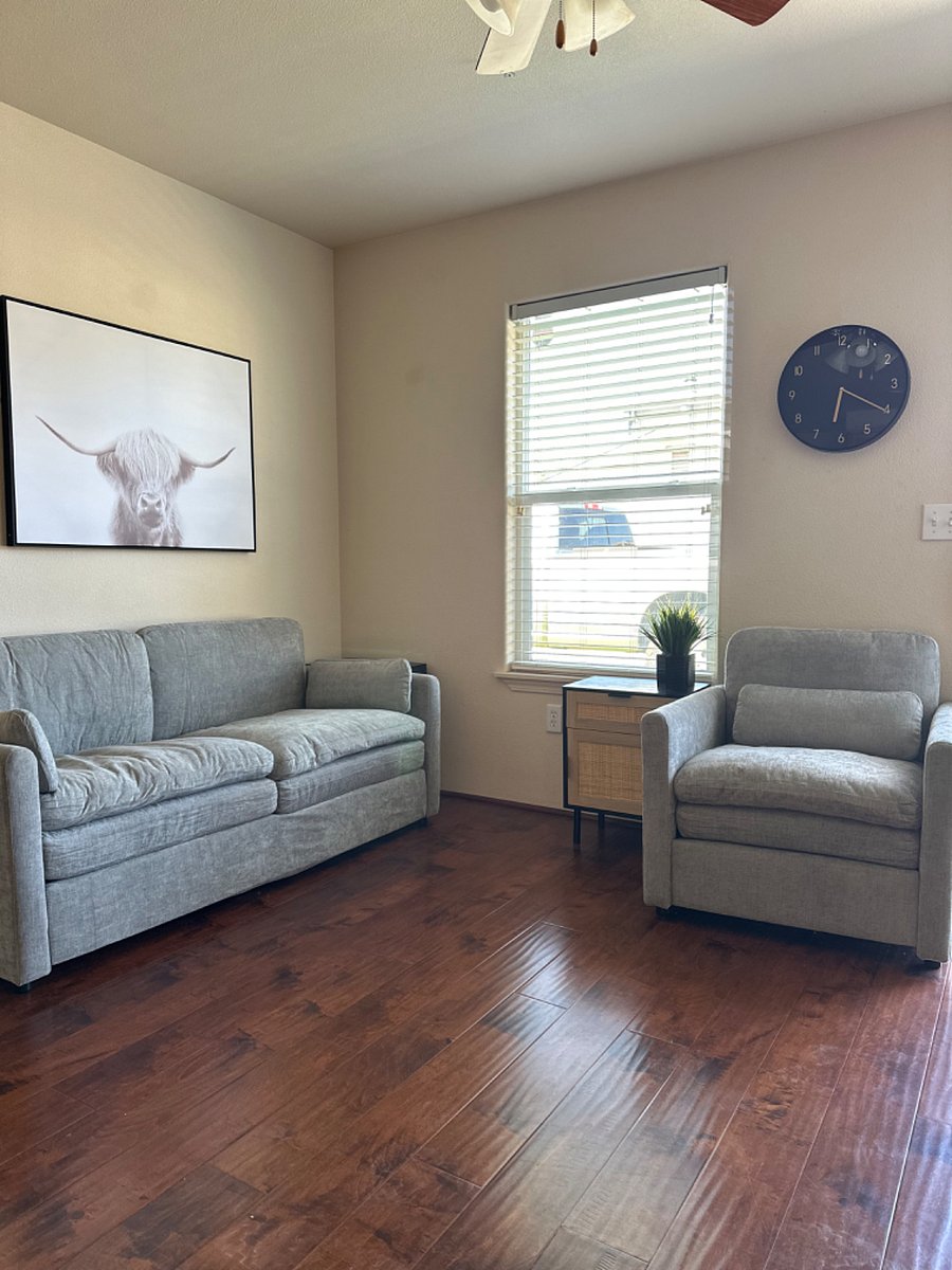 Furnished Finder property 847021_1 photo 1