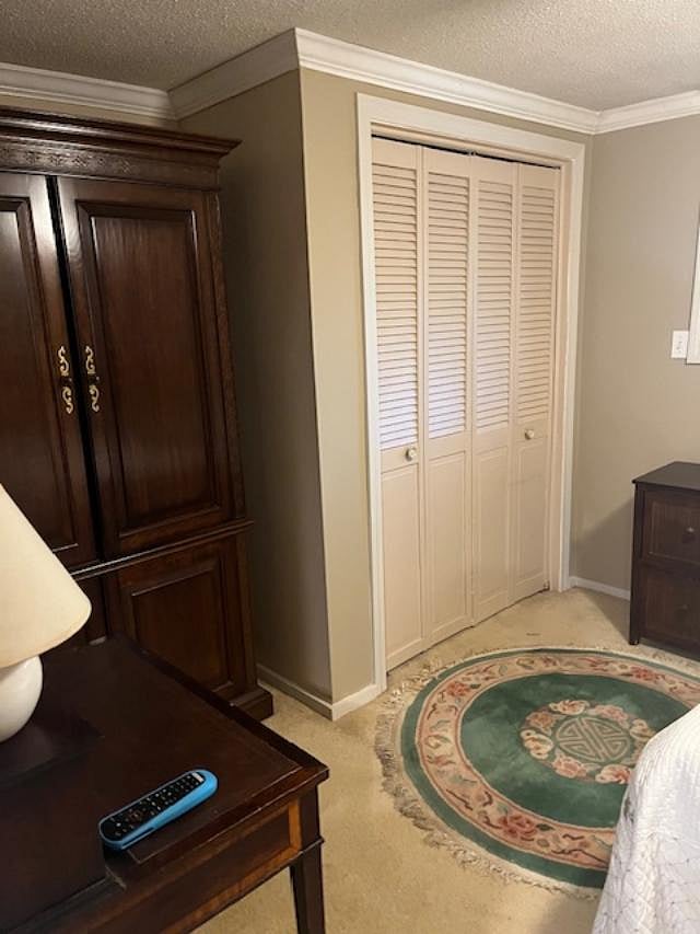 Furnished Finder property 847040_1 photo 16