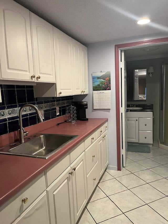 Furnished Finder property 847040_1 photo 9