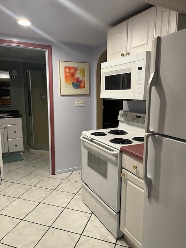 Furnished Finder property 847040_1 photo 10